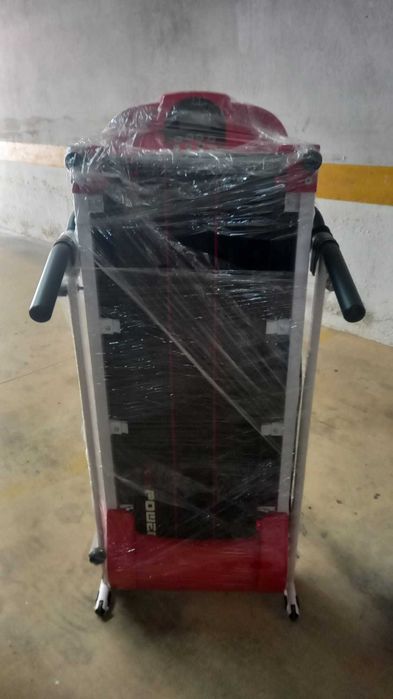 VENDA PARA DESOCUPAR -Ericeira