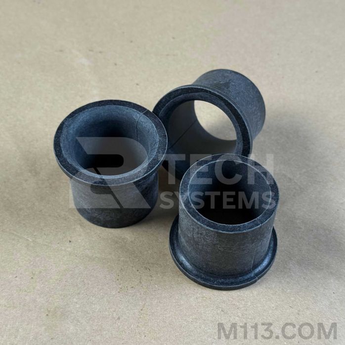 Втулка PN 10861440 NSN 3120-00-679-7949