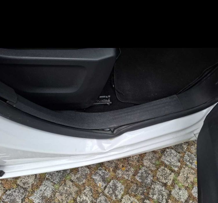 Citroën Berlingo 1.5 BlueHDi 5 Lugares 134 Mil kms Nacional de 2022 COM IVA DEDUTIVEL