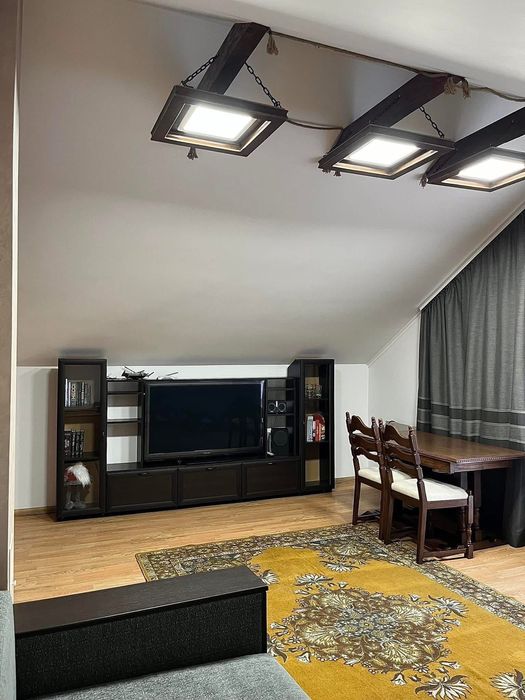 Здамо дім в оренду