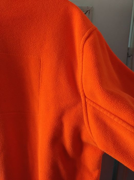 Polar fluo funkcyjny ZRM