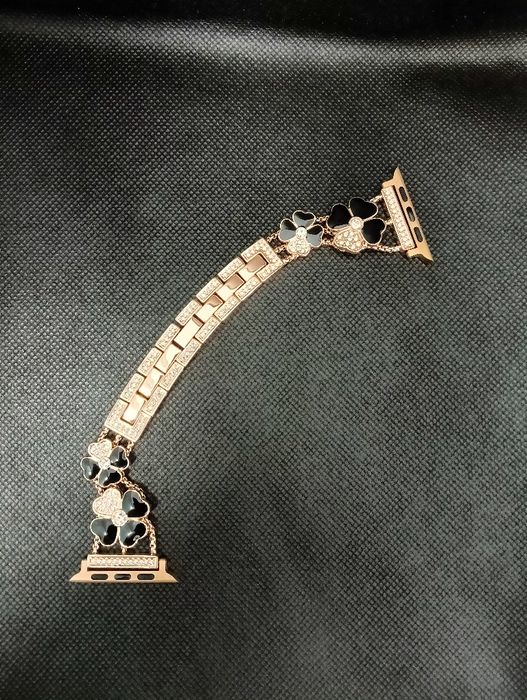 Bransoleta do zegarka Apple Watch