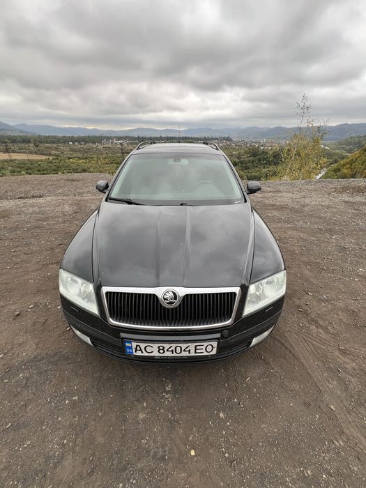 Шкода а5 2006р можливий ОБМІН,пропозиції закидуйте в приват