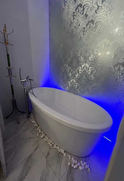 2-кімнатна квартира за адресою Куликове поле пл. (площа 64 м²) - Atlanta.ua - фото 8