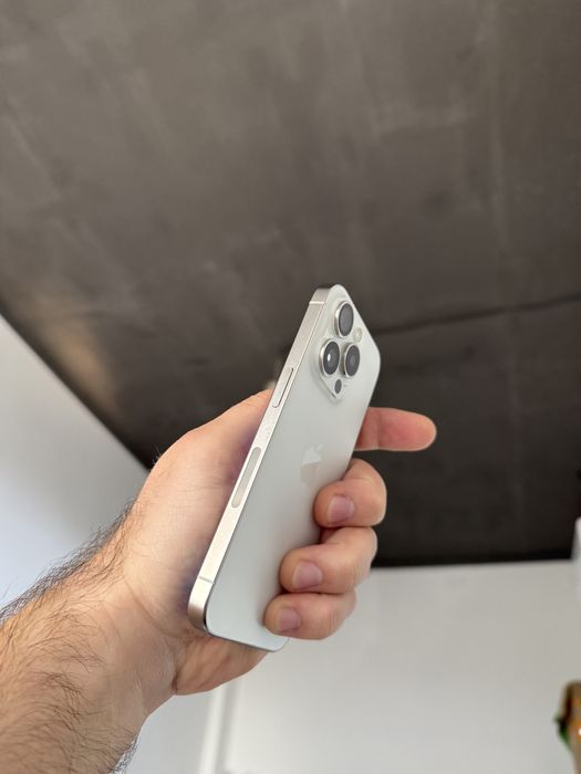 Apple iphone 15 Pro 128 gb Neverlock айфон Про