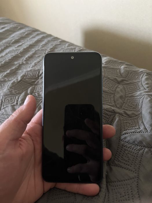 Продам Redmi 10S 6/128