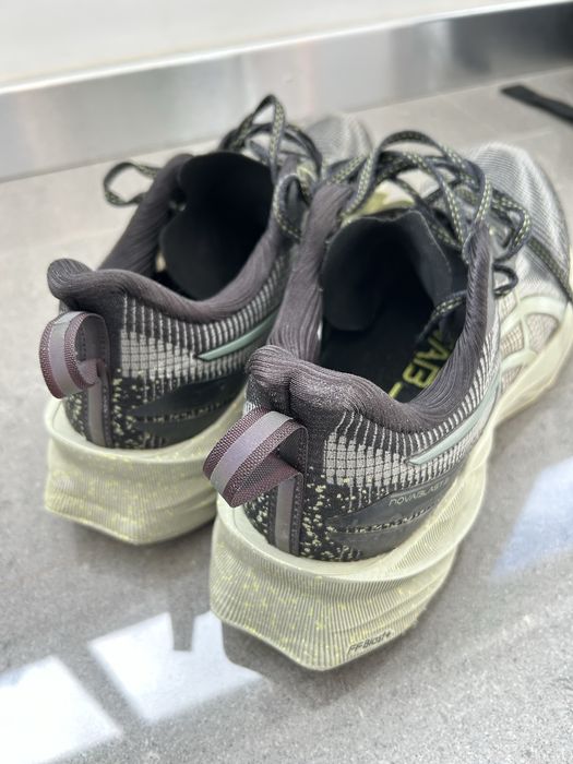 Sapatilhas corrida Asics Novablast