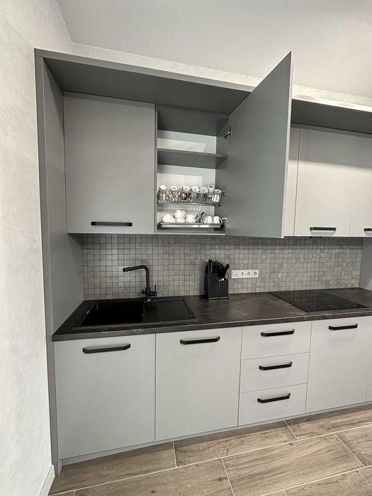 Дом по адресу Люстдорфская дор. (площадь 275 м²) - Atlanta.ua - фото 4