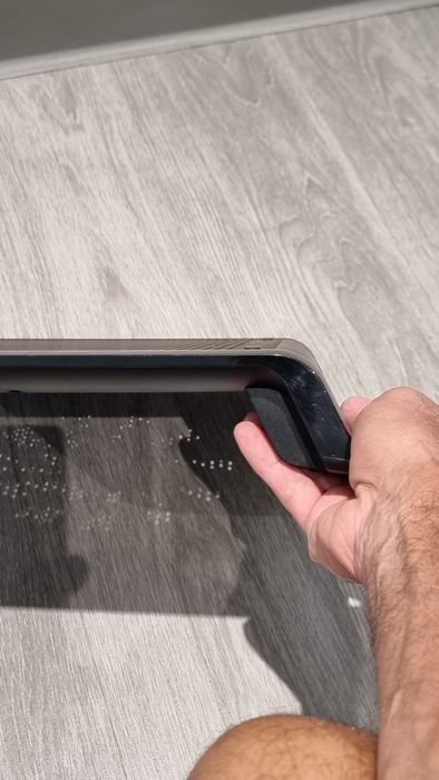 Arrefecedor PC portátil