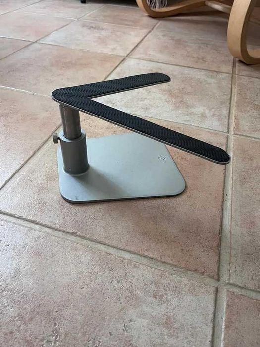 Suporte para PC portátil HiRise Apple