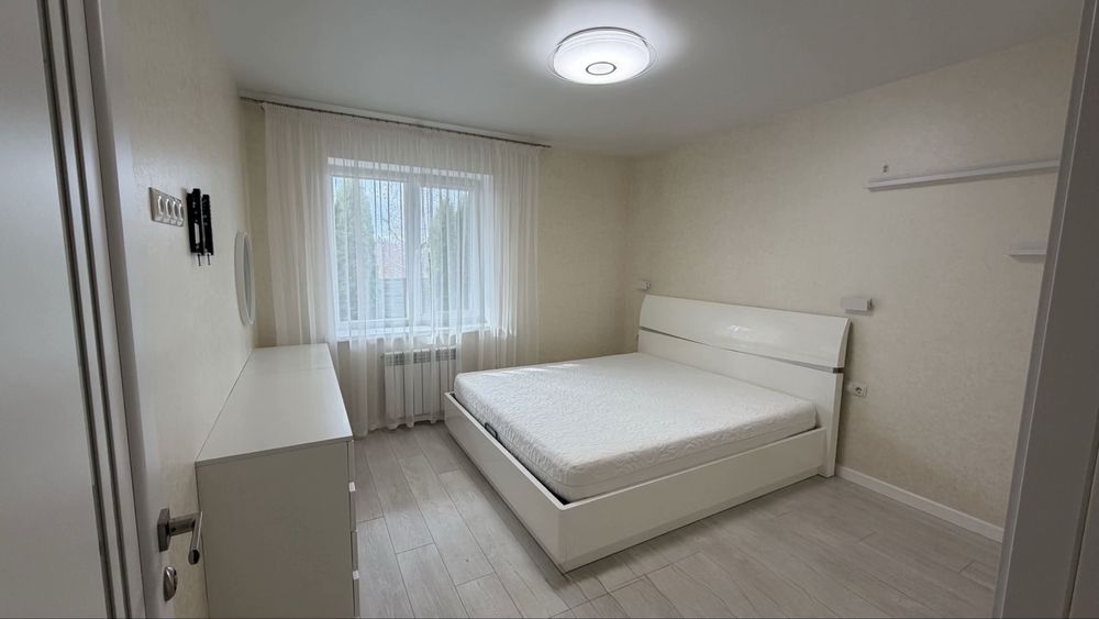 3-rooms apartment apartment by the address st. Magistratskaya (area 72 m²) - Atlanta.ua - photo 8
