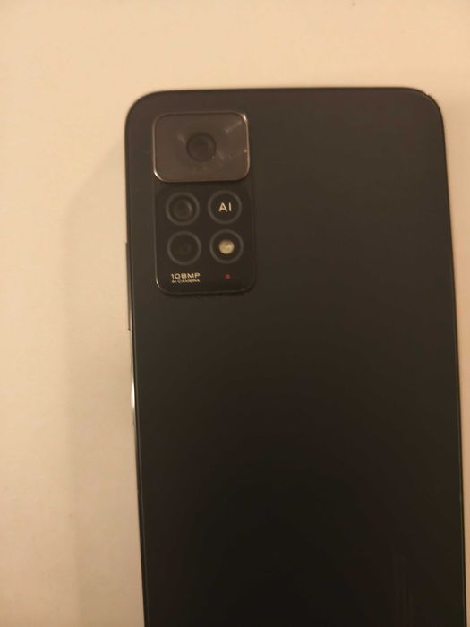 Xiaomi Redmi 11 Pro 5G