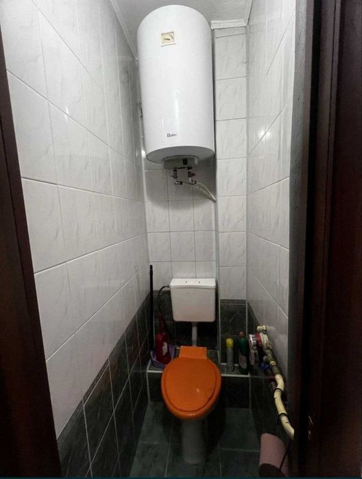 Оренда 2х кімн квартира В Магеля (Ювілейна)