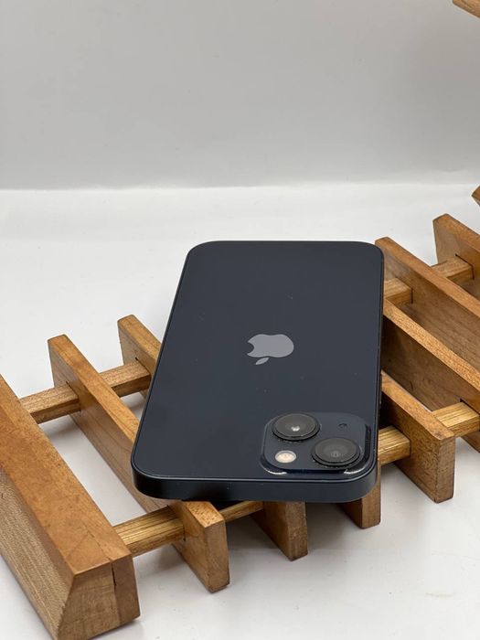 iphone 13 256Gb neverlock