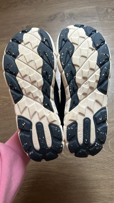 Черевики Viking Veme Reflex Mid GTX 2V