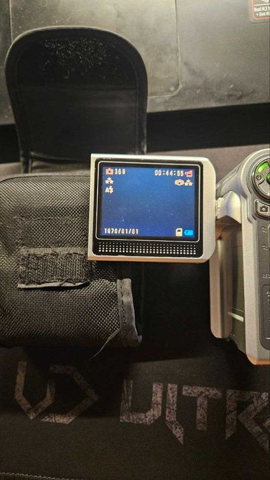 DigiLife DDV-C330