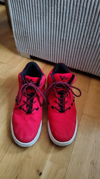 Damskie buty sportowe roz 41 cm