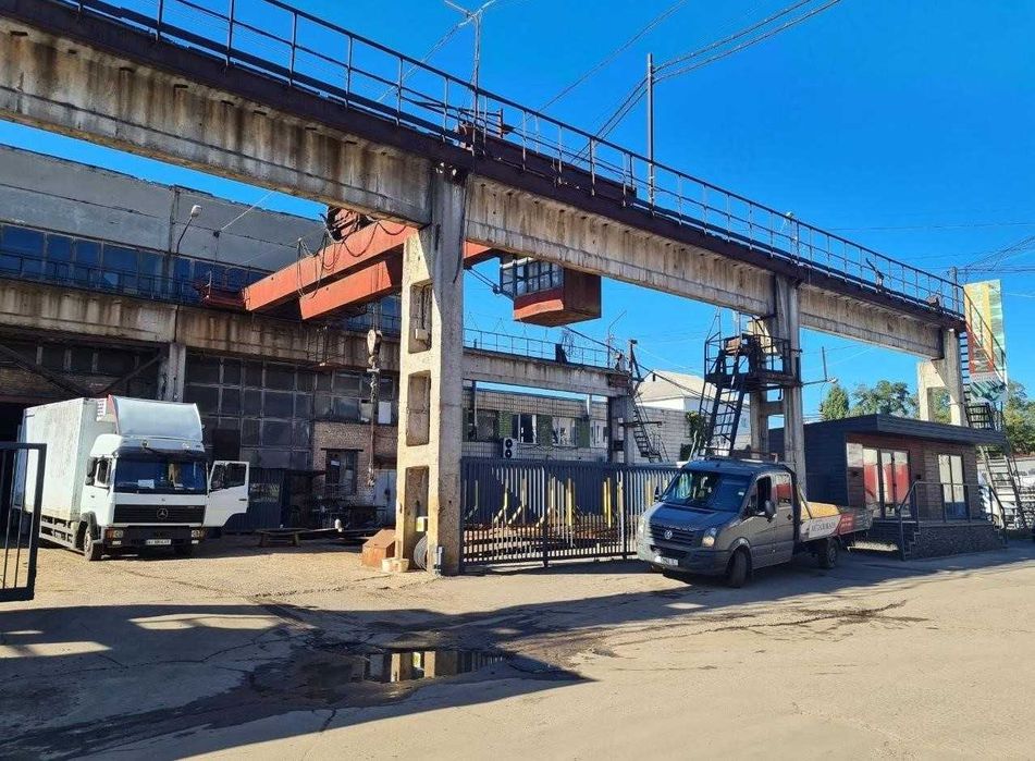 Арматура, листы, балка, труба. Весь ассортимент металлопроката