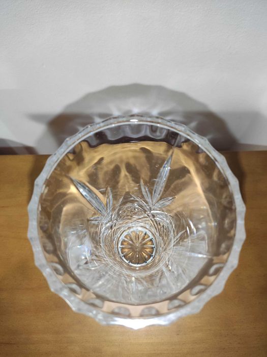 Jarra - Cristal d'Arques - Nova64585108523651123