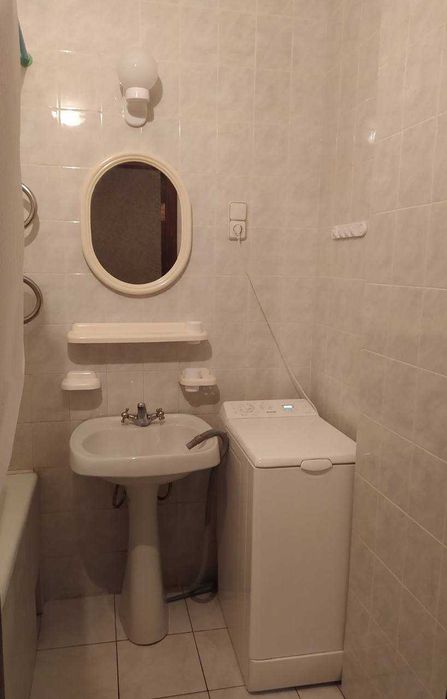 Продаж квартири у преміум центрі. Майдан Павлівський 2, сквер Стрілка