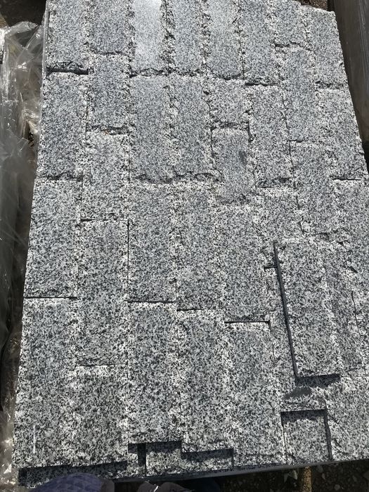 Плитка покостовка полірована