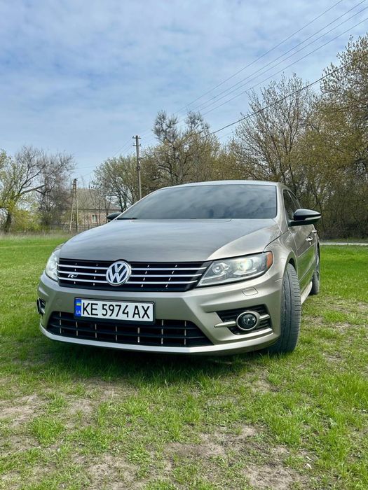 Продам свой стильные автомобили