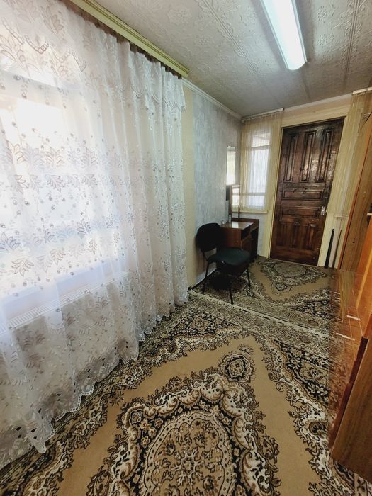 Будинок в Фастові! Готовий до проживання.