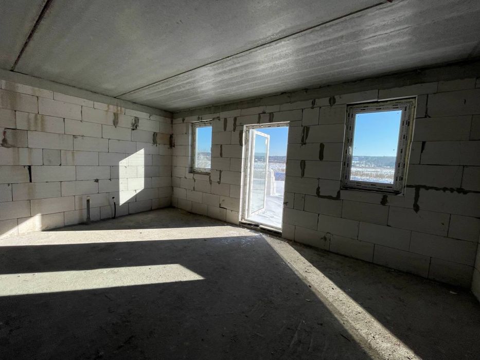 Акційний таунхаус по вигідній ціні