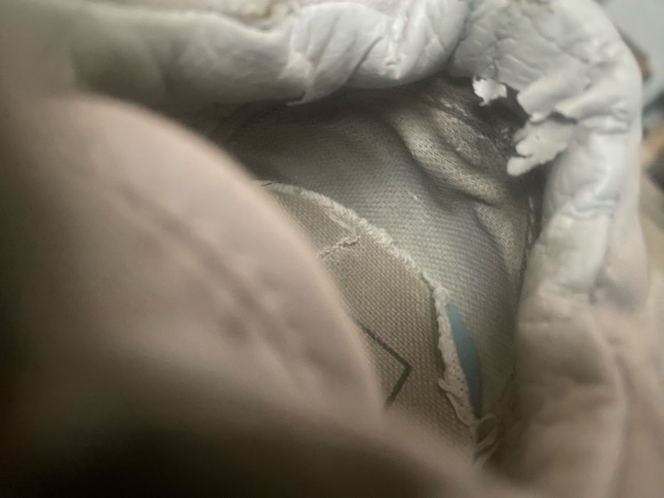 Vans old school состояние 6,5/10