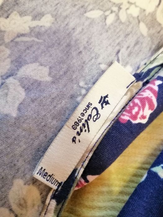 Платье, сарафан, сукня