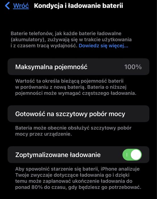 iPhone 8 Plus 64GB Bateria 100%