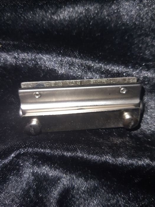 Запчастини для сумки б.у. Mundarina Duck