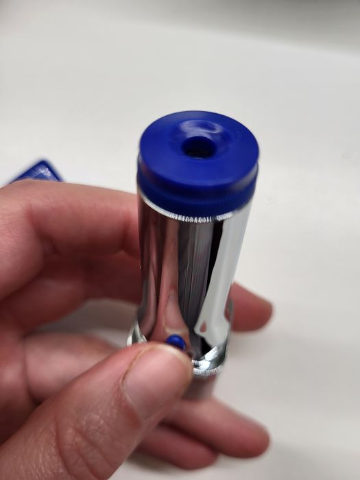 Geratherm Ovu Control