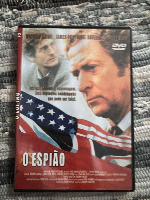 The whistle blower dvd