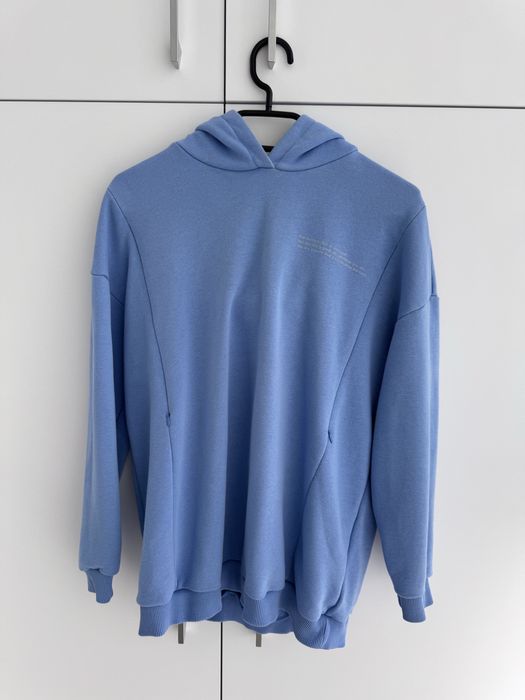 Худі для вагітних та годуючих від Юла мама