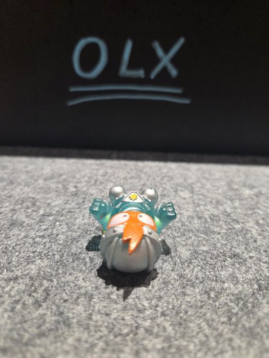 Super Zings KID KAZOOM