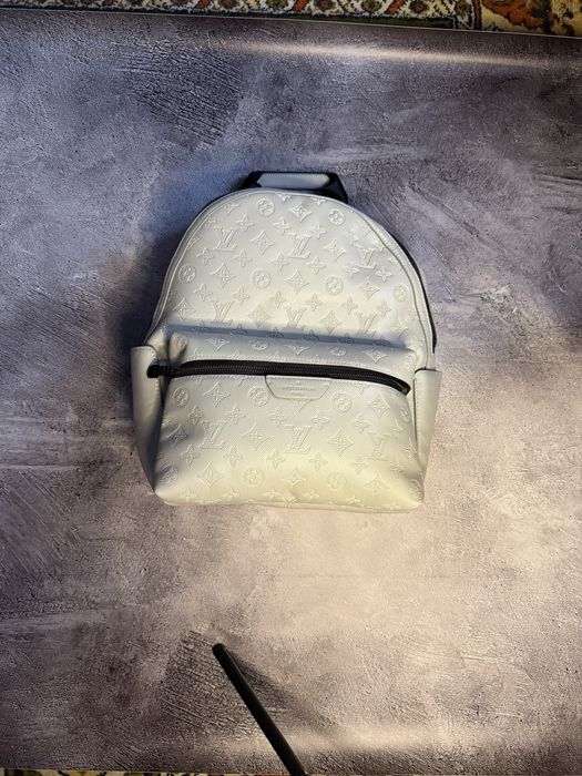 Рюкзак Louis Vuitton