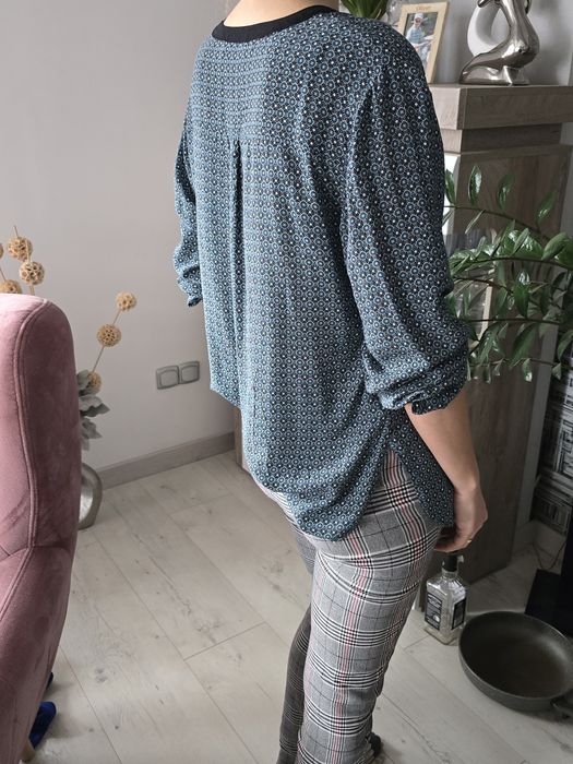Bluzka damska M/L Yessica