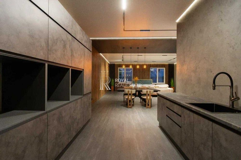 Будинок за адресою (площа 167 м²) - Atlanta.ua - фото 9