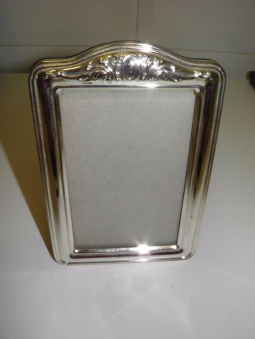 3 Passepatous - Conjunto