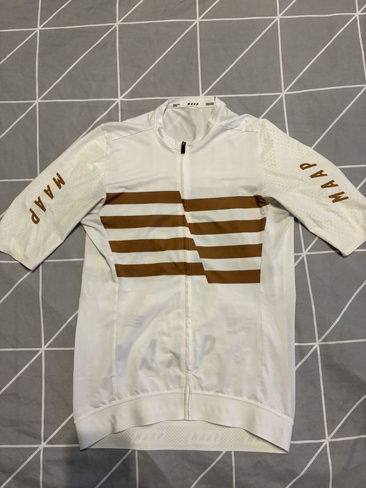 Jersey Maap original