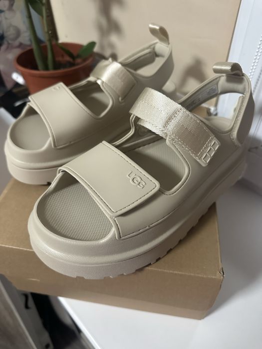 Ugg босоніжки  оригінал