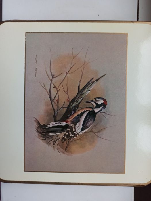 Постери картини підставки