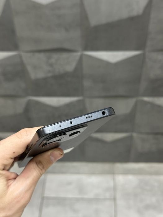 Xiaomi Redmi Note 14 6/128GB NFC | Android 15 | Хороший стан, ксіомі редмі ноут