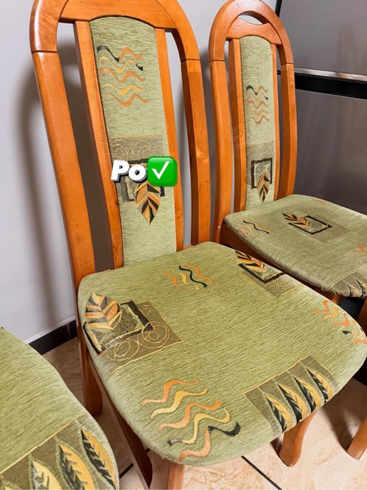 Czyszczenie tapicerki meblowej i aut – szybkie terminy, dojazd gratis