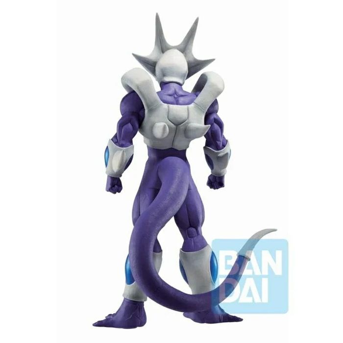 [NOVA] Figura Cooler Final Form Premium64552538879106122