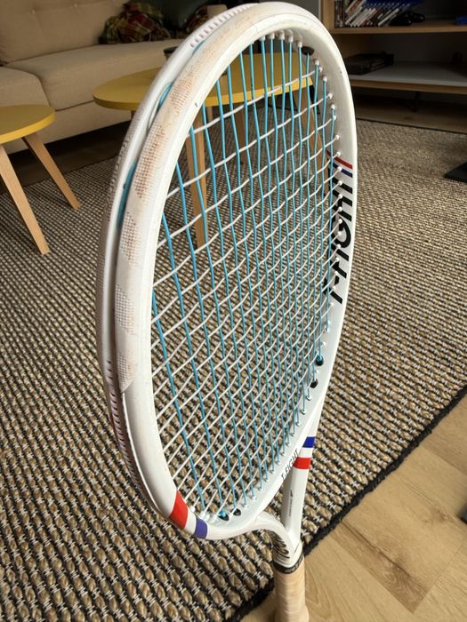Rakieta technifibre t-fight 305