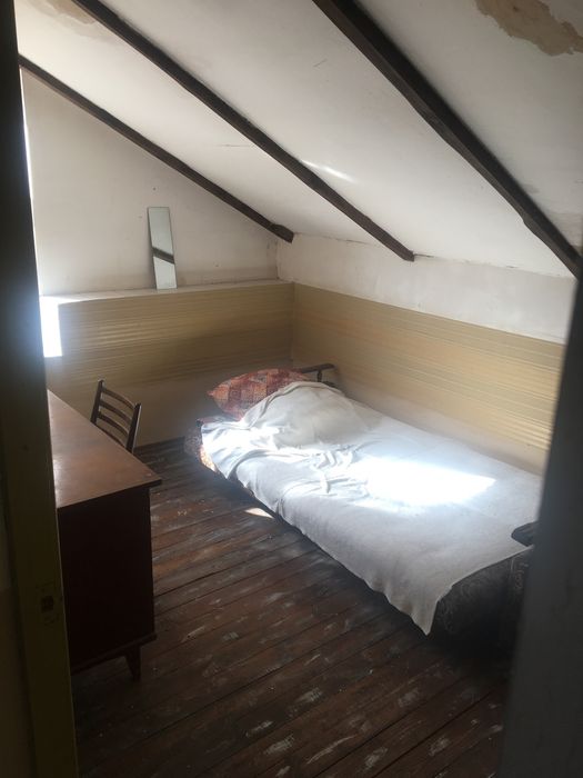 Будинок.Маєток.Будівля.Мотель.Гуртожиток.