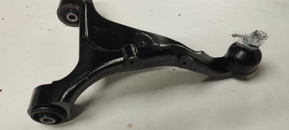 Prawy tył Wachacz Hyundai Santa fe kia Sorento