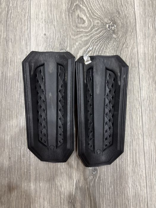 Футбольні щітки Adidas Original Predator